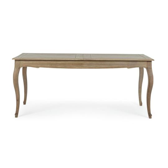 mangofa etkezoasztal kihuzhato provence-i lakberendezesi uzlet bolt asztal butor butorok provansz.jpg